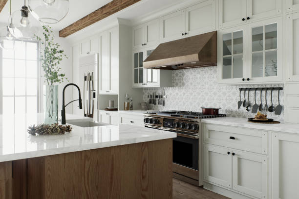 Affordable Appliance Installation solutions in Largo, FL